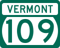 File:Vermont 109.svg