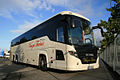 Scania Touring