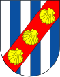 Blason