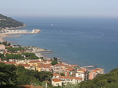 Andora