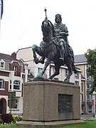 Baudouin de Constantinople