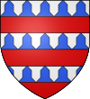 Blason