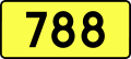 File:DW788-PL.svg