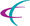 ERL_Logo