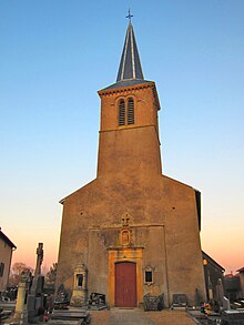 Eglise de Malroy.JPG