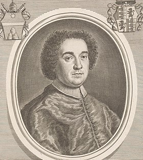 Image illustrative de l’article Francesco Acquaviva d'Aragona