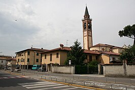 Pagazzano