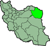 Razavi Khorasan