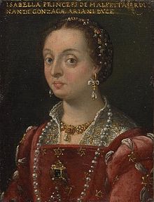 Isabella di Capua.jpg