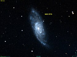 NGC 2715