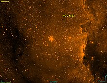 NGC 6193 DSS.jpg