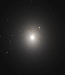 Ngc4278-hst-R850GB475.jpg