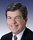 Roy Blunt