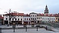 Rynek