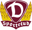 Logo du