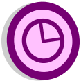 File:Symbol wait.svg