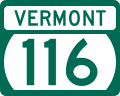 File:Vermont 116.svg