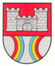 Stelzenberg – Stemma