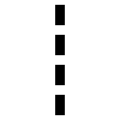 Vorschaubild der Version vom 11:08, 23. Okt. 2014