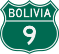 File:Bolivia RF 9.svg