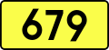 File:DW679-PL.svg