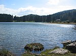 Lac Genin