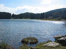 Lac Genin1.JPG