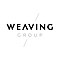 Logo de Weaving Group depuis 2019