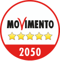 M5S logo 2050.svg