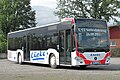 Citaro