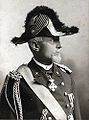 Marcello Amero D'Aste overleden op 17 september 1931