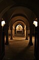 Naumburg (Saale), Sachsen-Anhalt: Naumburger Dom