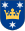 Herb Sigtuny