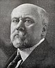 Raymond Poincaré