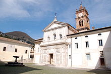 Trisulti chiesa.jpg