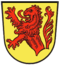 Ächdordeng