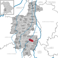 Wehringen Main category: Wehringen