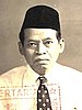 Ahmad Rasyid