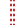 Unknown route-map component "exhKRZWae" + Unknown route-map component "tSTR"