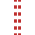 Unknown route-map component "exhKRZWae" + Unknown route-map component "tSTR"