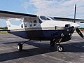 Cessna 210