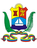 Escudo Suuria