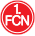 1. FC Nürnberg