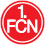 FCN