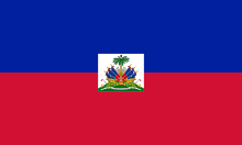 Flag of Haiti.svg