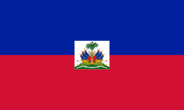 Flag of Haiti.svg