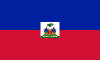 Haiti