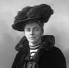 Emily Hobhouse