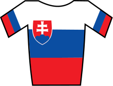 MaillotSlovakia.svg