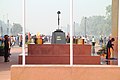 de:Neu-Delhi, Indien: de:India Gate